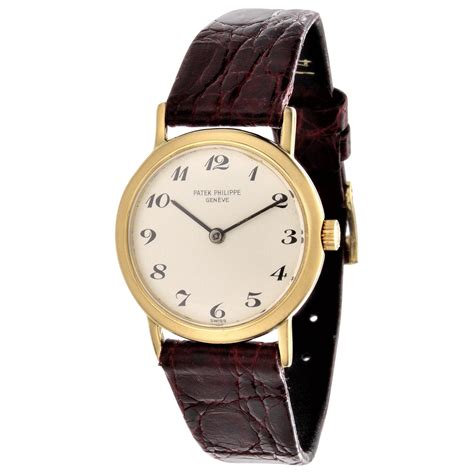 patek philippe price vintage|vintage Patek Philippe ladies watches.